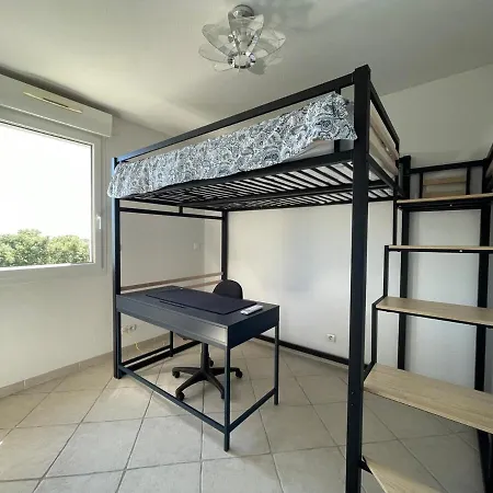 Welcome To Cassita With Pool And Air Conditioning Holiday home *